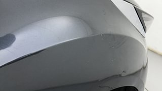 Used 2020 Tata Altroz XZ 1.5 Diesel Manual dents MINOR DENT