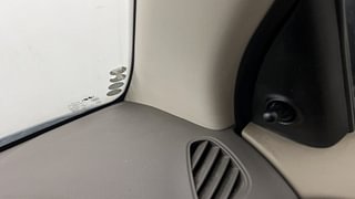 Used 2013 Hyundai i10 [2010-2016] Era Petrol Petrol Manual top_features Adjustable ORVM