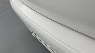 Used 2015 Hyundai i10 magna 1.1 Petrol Manual dents MINOR SCRATCH