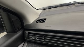 Used 2022 Maruti Suzuki XL6 Alpha AT Petrol Petrol Automatic top_features Airbags