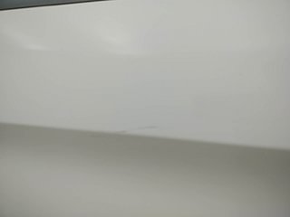 Used 2020 Tata Nexon XMA AMT Petrol Petrol Automatic dents MINOR SCRATCH