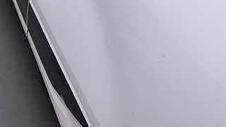 Used 2021 Renault Kiger RXZ Turbo CVT Petrol Automatic dents MINOR DENT