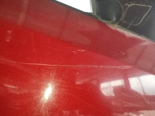 Used 2017 Hyundai Grand i10 [2017-2020] Magna 1.2 Kappa VTVT Petrol Manual dents MINOR SCRATCH