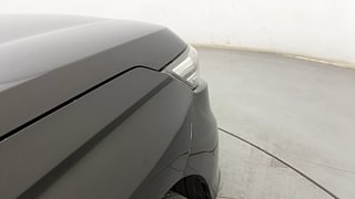 Used 2019 Honda Amaze [2018-2021] 1.2 VX i-VTEC Petrol Manual dents MINOR SCRATCH