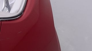 Used 2019 Hyundai Grand i10 [2017-2020] Sportz 1.2 Kappa VTVT Petrol Manual dents MINOR SCRATCH