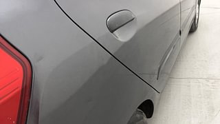 Used 2013 Hyundai i10 [2010-2016] Era Petrol Petrol Manual dents MINOR DENT