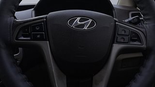 Used 2012 Hyundai i20 [2008-2012] Sportz 1.2 Petrol Manual top_features Airbags
