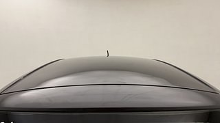 Used 2013 Hyundai i10 [2010-2016] Era Petrol Petrol Manual exterior EXTERIOR ROOF VIEW