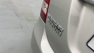 Used 2018 Maruti Suzuki Wagon R 1.0 [2013-2019] LXi CNG Petrol+cng Manual dents MINOR SCRATCH