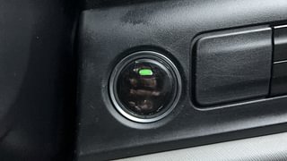 Used 2020 Tata Altroz XZ 1.5 Diesel Manual top_features Keyless start