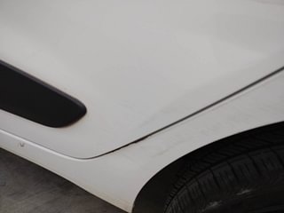 Used 2019 Hyundai Grand i10 [2017-2020] Asta 1.2 Kappa VTVT Petrol Manual dents MINOR SCRATCH