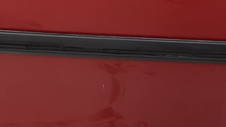 Used 2020 Tata Tiago [2016-2020] Revotron XZ Petrol Manual dents MINOR SCRATCH