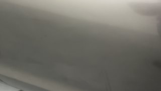 Used 2019 maruti-suzuki Baleno Zeta CVT Petrol Petrol Automatic dents MINOR DENT