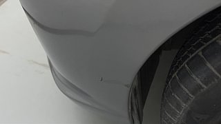 Used 2020 Maruti Suzuki Celerio ZXI (O) AMT Petrol Automatic dents MINOR SCRATCH