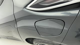 Used 2020 Tata Altroz XZ 1.5 Diesel Manual dents MINOR SCRATCH