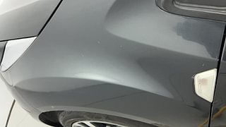 Used 2020 Tata Altroz XZ 1.5 Diesel Manual dents MINOR SCRATCH