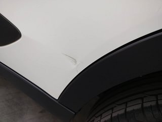Used 2020 Tata Nexon XMA AMT Petrol Petrol Automatic dents MINOR DENT