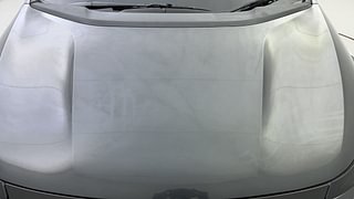 Used 2020 Tata Altroz XZ 1.5 Diesel Manual dents MINOR SCRATCH