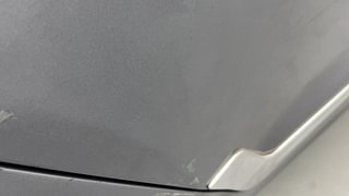 Used 2019 Hyundai Verna [2017-2020] 1.6 VTVT SX + AT Petrol Automatic dents MINOR SCRATCH