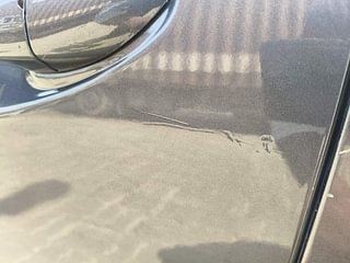 Used 2016 Hyundai Grand i10 [2013-2017] Sportz 1.2 Kappa VTVT Petrol Manual dents MINOR SCRATCH