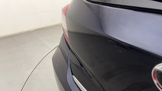 Used 2022 Tata Tiago XZA+ AMT Petrol Automatic dents MINOR SCRATCH