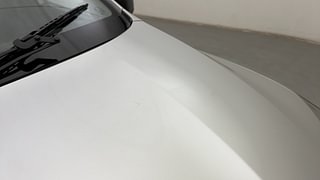 Used 2022 Renault Kwid RXL 1.0 SCE Petrol Manual dents MINOR SCRATCH