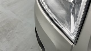 Used 2018 Maruti Suzuki Wagon R 1.0 [2013-2019] LXi CNG Petrol+cng Manual dents MINOR SCRATCH