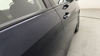 Used 2022 Tata Tiago XZA+ AMT Petrol Automatic dents MINOR SCRATCH