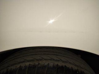 Used 2017 Ford EcoSport Titanium 1.5L Ti-VCT AT Petrol Automatic dents MINOR SCRATCH