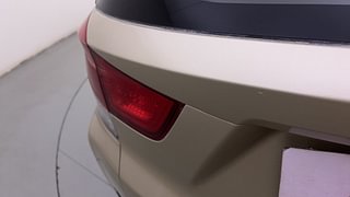 Used 2016 Honda Mobilio [2014-2017] S Diesel Diesel Manual dents MINOR DENT