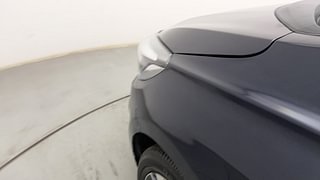 Used 2022 Tata Tiago XZA+ AMT Petrol Automatic dents MINOR SCRATCH