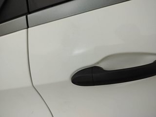 Used 2020 Tata Nexon XMA AMT Petrol Petrol Automatic dents MINOR SCRATCH