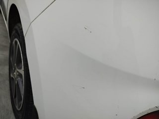 Used 2019 Hyundai Grand i10 [2017-2020] Asta 1.2 Kappa VTVT Petrol Manual dents MINOR SCRATCH