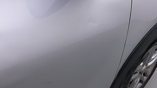 Used 2020 Renault Triber RXZ AMT Petrol Automatic dents MINOR DENT