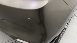 Used 2019 maruti-suzuki Baleno Zeta CVT Petrol Petrol Automatic dents MINOR SCRATCH
