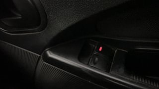 Used 2015 Ford Figo [2010-2015] Duratorq Diesel EXI 1.4 Diesel Manual top_features Power windows