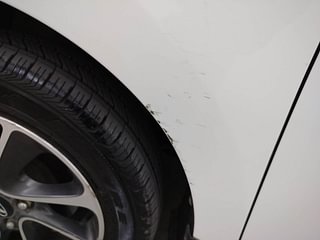Used 2019 Hyundai Grand i10 [2017-2020] Asta 1.2 Kappa VTVT Petrol Manual dents MINOR SCRATCH