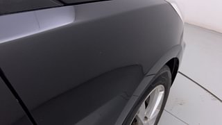 Used 2013 Hyundai Verna [2011-2015] Fluidic 1.6 CRDi SX Diesel Manual dents MINOR SCRATCH
