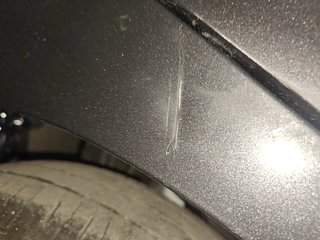 Used 2020 Hyundai Grand i10 [2017-2020] Asta 1.2 Kappa VTVT Petrol Manual dents MINOR DENT
