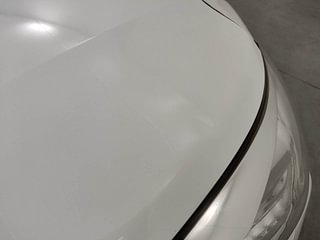 Used 2019 Hyundai Verna [2017-2020] 1.6 CRDI SX Diesel Manual dents MINOR DENT
