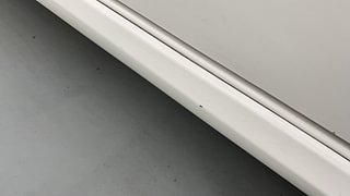 Used 2018 Maruti Suzuki Wagon R 1.0 VXI+ Petrol MT Petrol Manual dents MINOR SCRATCH