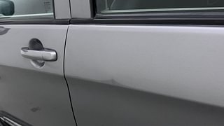 Used 2020 Maruti Suzuki Celerio ZXI (O) AMT Petrol Automatic dents MINOR DENT