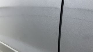 Used 2015 Hyundai Grand i10 Sportz 1.2 Kappa VTVT Petrol Manual dents MINOR SCRATCH