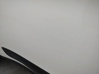 Used 2020 Tata Nexon XMA AMT Petrol Petrol Automatic dents MINOR SCRATCH