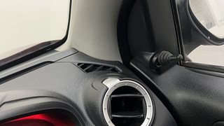 Used 2015 Ford Figo [2010-2015] Duratorq Diesel EXI 1.4 Diesel Manual top_features Adjustable ORVM