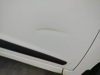 Used 2019 Hyundai Grand i10 [2017-2020] Asta 1.2 Kappa VTVT Petrol Manual dents MINOR DENT