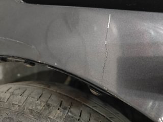 Used 2020 Hyundai Grand i10 [2017-2020] Asta 1.2 Kappa VTVT Petrol Manual dents MINOR SCRATCH