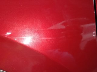 Used 2023 Hyundai Venue SX 1.2 Petrol Petrol Manual dents MINOR SCRATCH