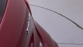 Used 2018 Hyundai Grand i10 [2017-2020] Sportz 1.2 Kappa VTVT Petrol Manual dents MINOR SCRATCH