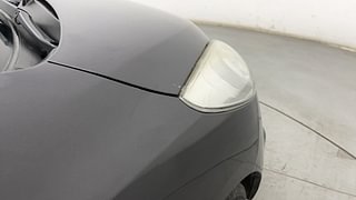 Used 2013 Hyundai i10 [2010-2016] Era Petrol Petrol Manual dents MINOR SCRATCH